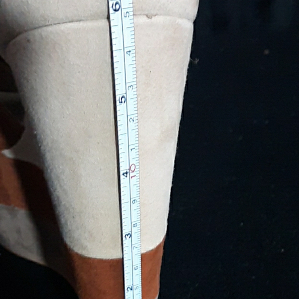 Shoes - Picture 6 of 6
